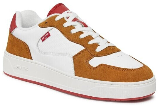 Levi's Sneakers 235200-2720 Regular White 51