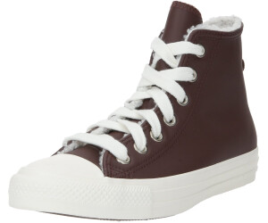 Ou acheter sale converse
