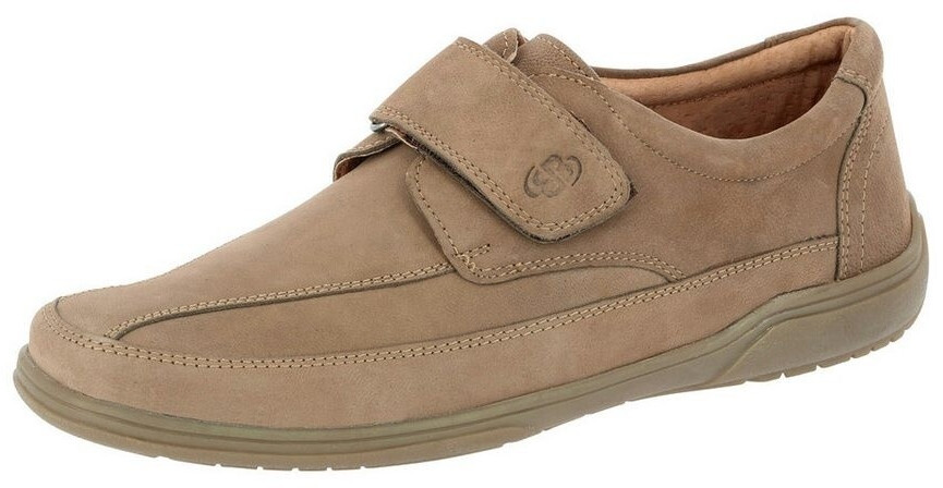 Brütting Anando V Men's Sneaker beige