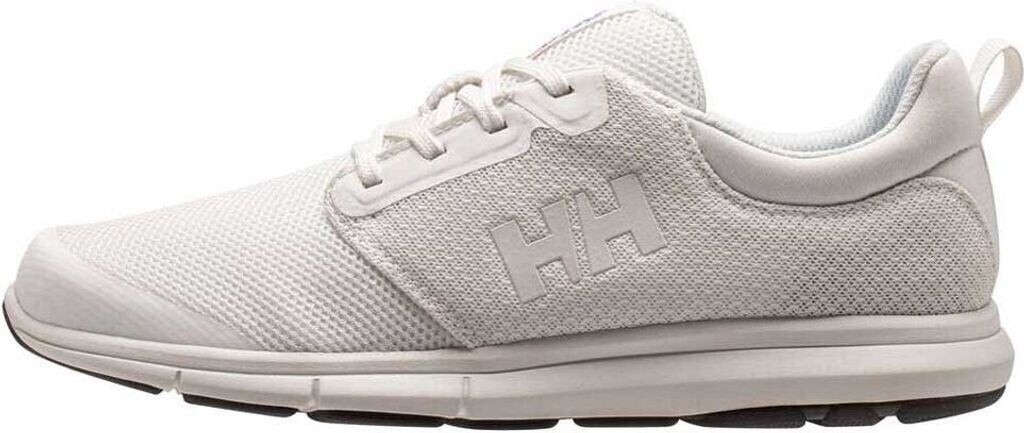 Helly Hansen Feathering Women white