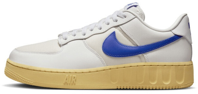 Nike Air Force 1 Low Unity DN2385 100 white blue