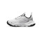 Nike TC 7900 Women white/photon dust/black/white