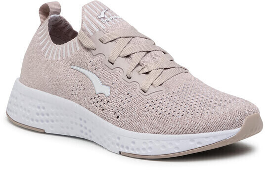Bagheera Sneakers Destiny 86477-33 C8108 beige
