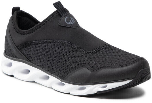 Halti Sneakers 054-2615 black