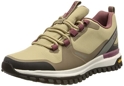 CMP Nyhal Shoes beige