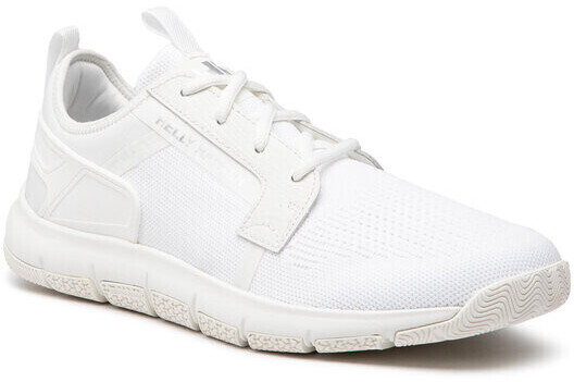 Helly Hansen Sneakers Henley 11704 001 white