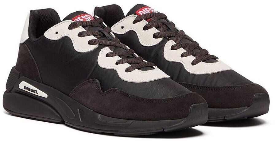 Diesel Serendipity Oxford Shoe H1532 P0969