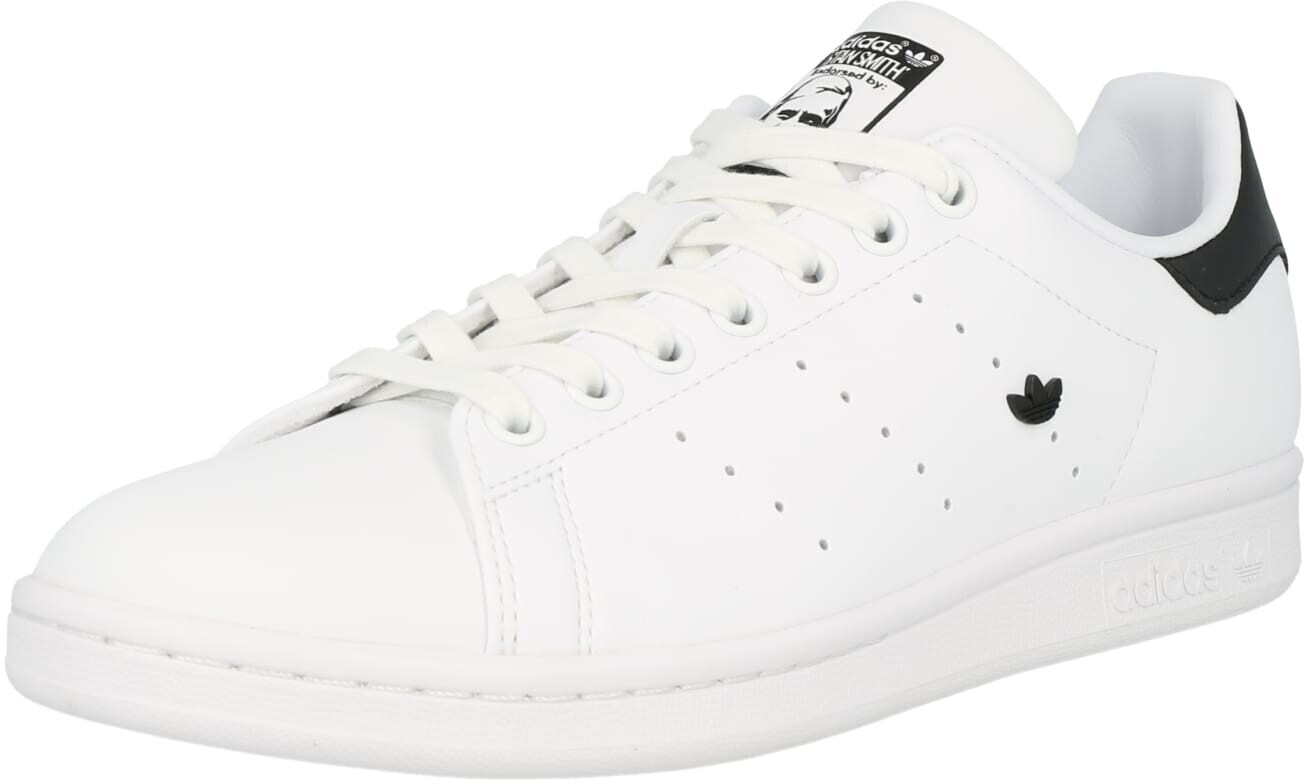 Adidas STAN SMITH' cloud white/core black/core black