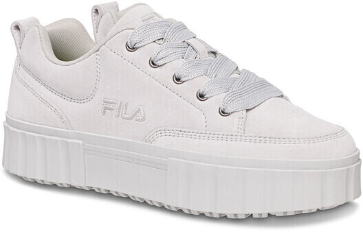 Fila Sneakers Sandblast S Wmn FFW0190 80006 grey