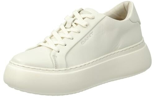 GANT Sneakers Jennise Sneaker white 27531186