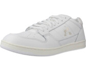 Baskets Le Coq Sportif 2024 au meilleur prix idealo