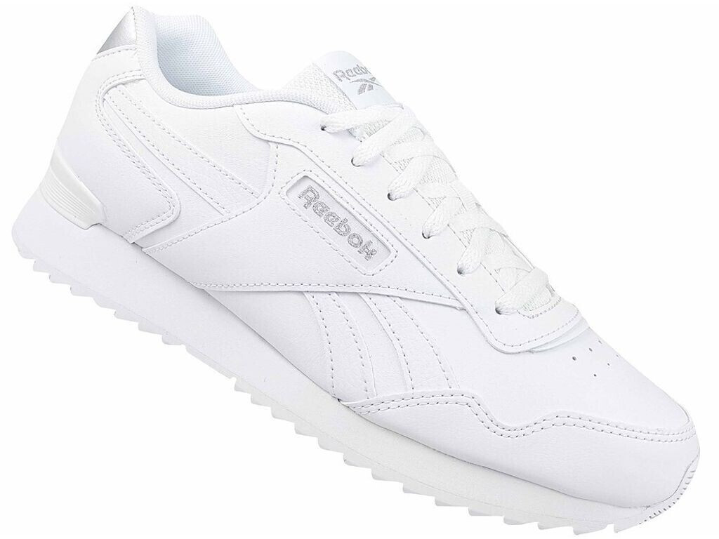 Reebok dv4615 hotsell