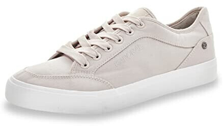 Kaporal Blovas Sneaker taupe
