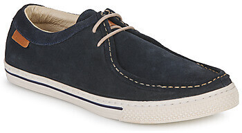 PELLET Sneaker THIERRY navy