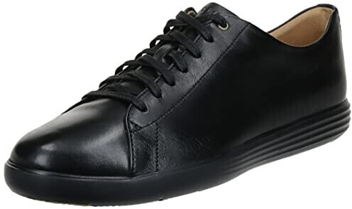 Cole Haan Grand Crosscourt Sneaker Turnschuh black