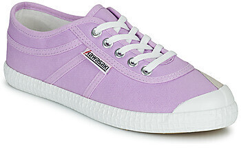 Kawasaki Footwear Original Canvas Shoe Low-top 4057 Lavendula