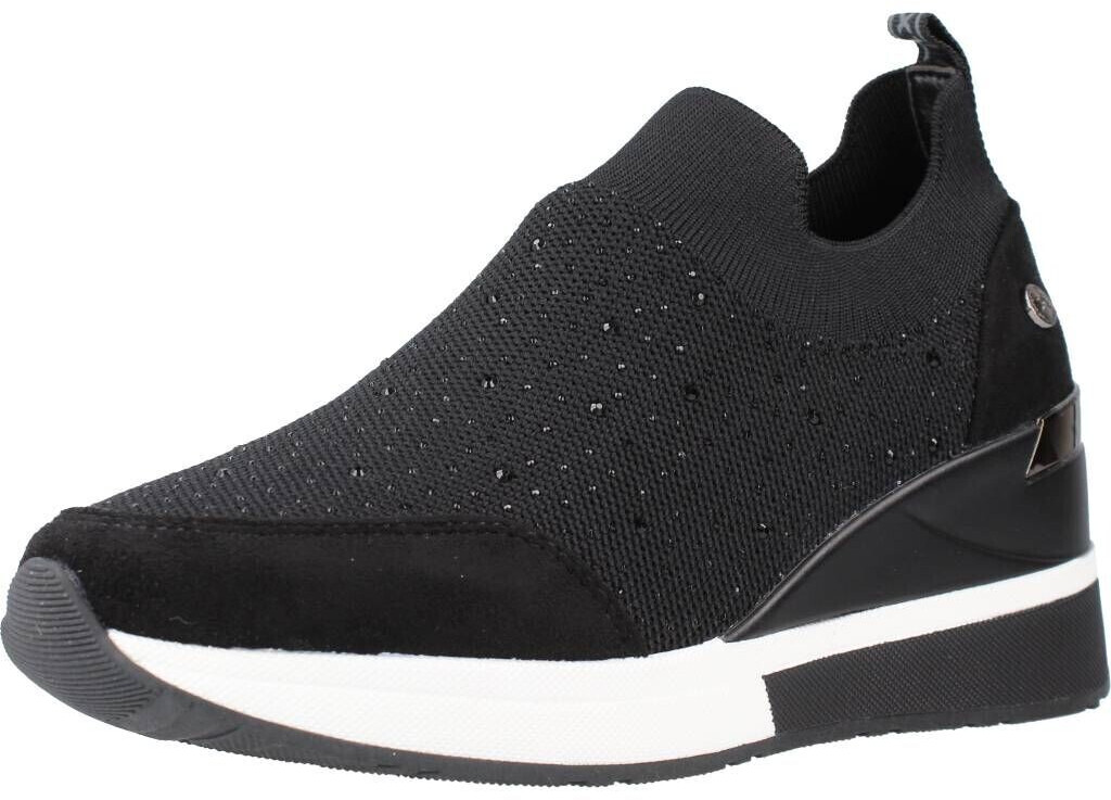 XTI Sneakers Xti 140058 black