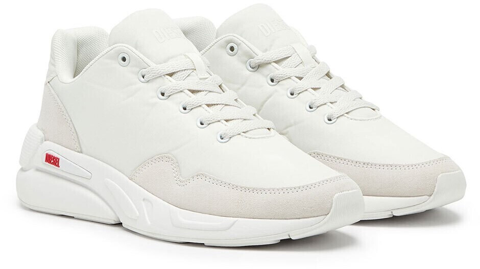 Diesel Serendipity Light Trainers beige
