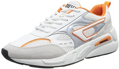 Diesel S-Serendipity Sneaker H9440-P4431