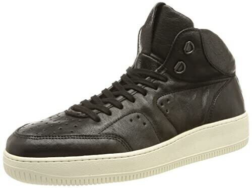 Fly London Beat514fly Sneaker black