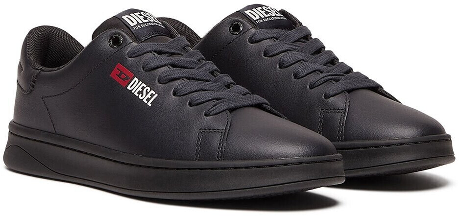 Diesel S-Athene Oxford Shoe T8013-P5591