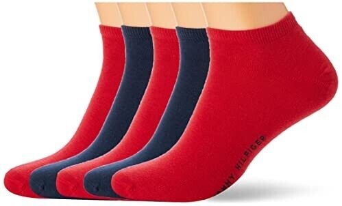 Tommy Hilfiger Sneaker Pack Ecom 43-46