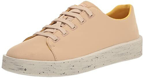 Camper Courb-K100577 Sneaker beige
