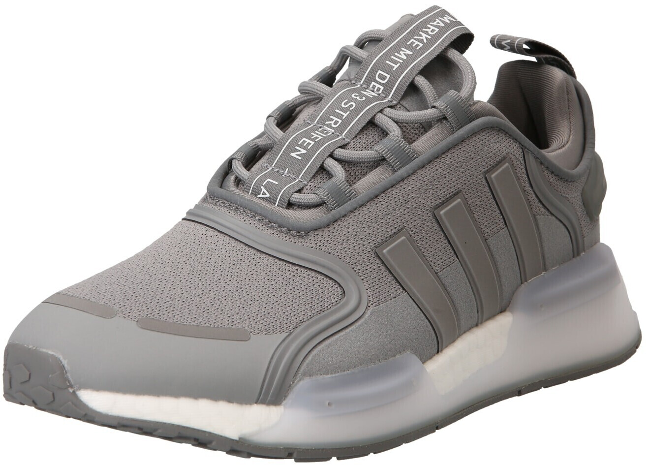 Adidas Sneaker 'Nmd V3' stone white 9194845