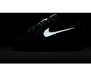 Air max 90 black friday sale online
