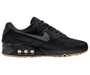 Air max 90 retail price new arrivals
