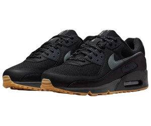 Nike Air Max 90 Sneakers ab 159 99 Dezember 2024 Preise Preisvergleich bei idealo