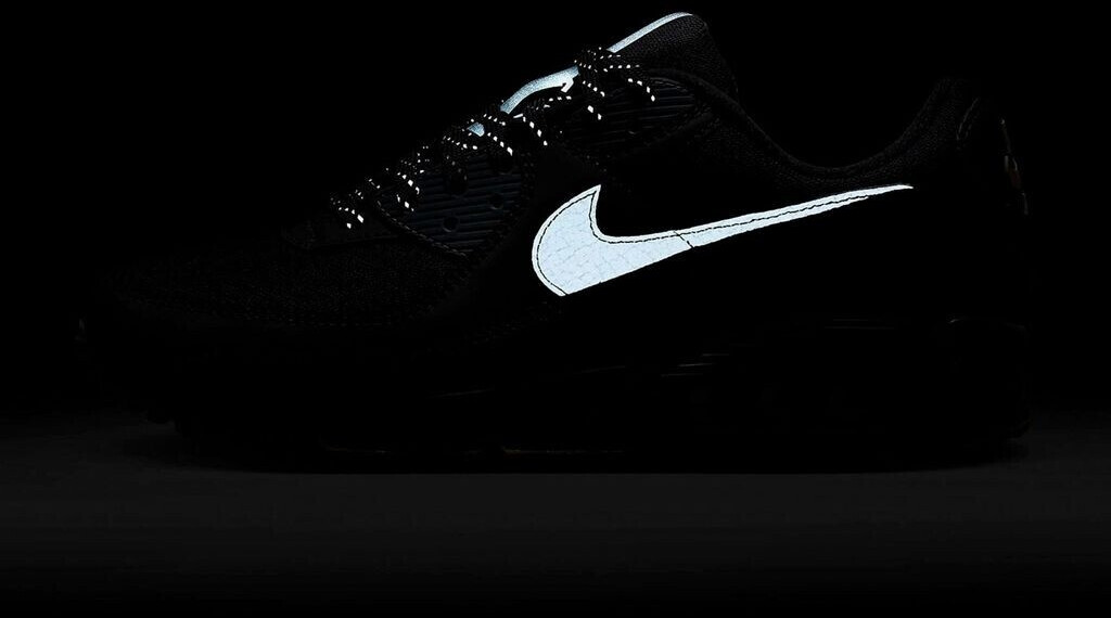 Nike Air Max 90 Sneakers ab 159 99 Dezember 2024 Preise Preisvergleich bei idealo