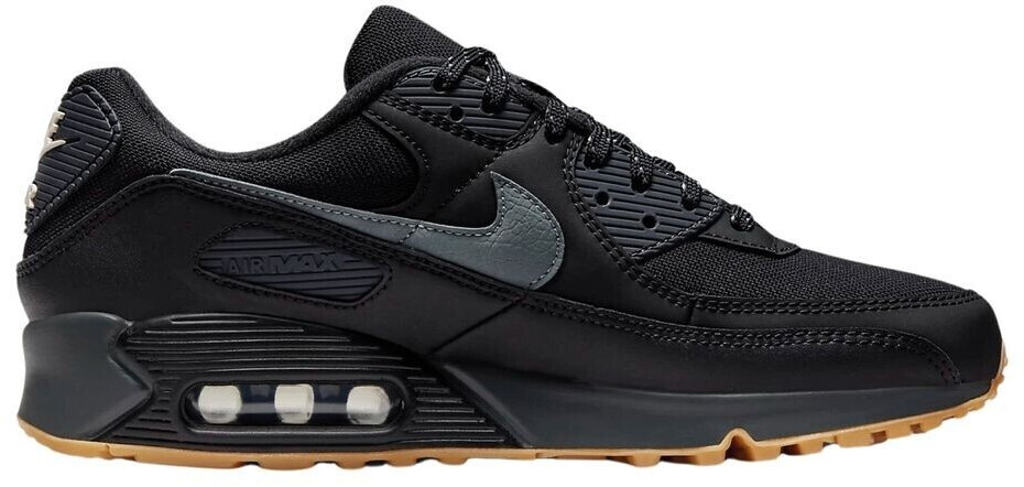 Air max 90 costo sales
