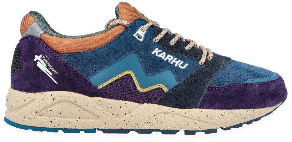 Karhu Aria 95 F803104 Sneakers