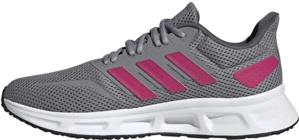 Adidas Showtheway 2 0 Sneakers grey three team real magenta ftwr white