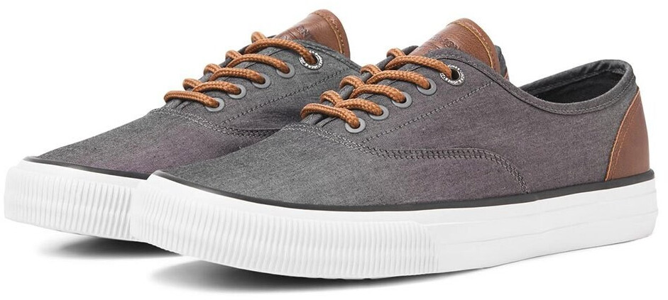 Jack & Jones Curtis Sneaker
