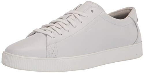 Cole Haan Nantucket 2 0 Lace Up Sneaker white