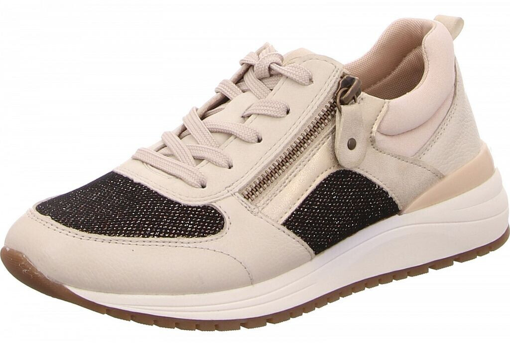 Remonte Dorndorf R3702 Sneaker chalk