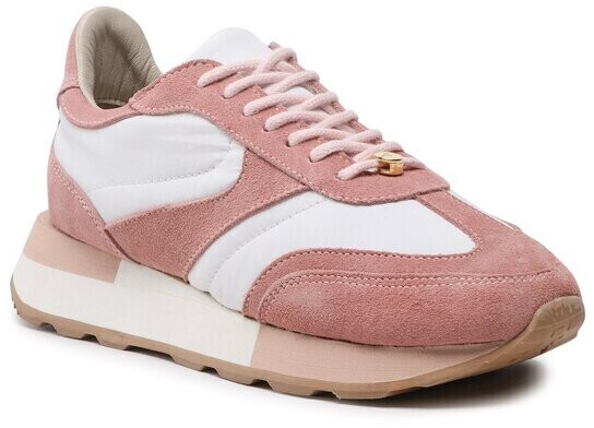 Eva Longoria Sneakers EL-48-07-000968 612 pink