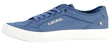 Kaporal Blovas Sneaker navy