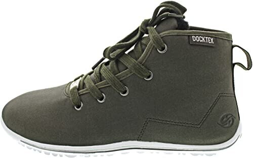 Dockers by Gerli 50BA307 Sneaker khaki