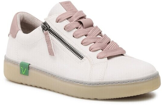 Jana Shoes Sneakers Jana 8-23780-20 white