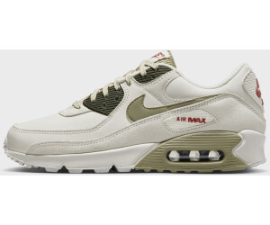 Nike Air Max 90 beige ab 129 00 Preisvergleich bei idealo