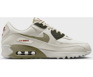 Nike Air Max 90 beige ab 129 00 Preisvergleich bei idealo