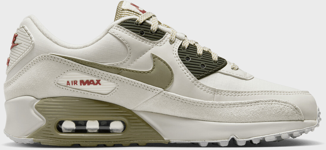Air max 99 beige 2025