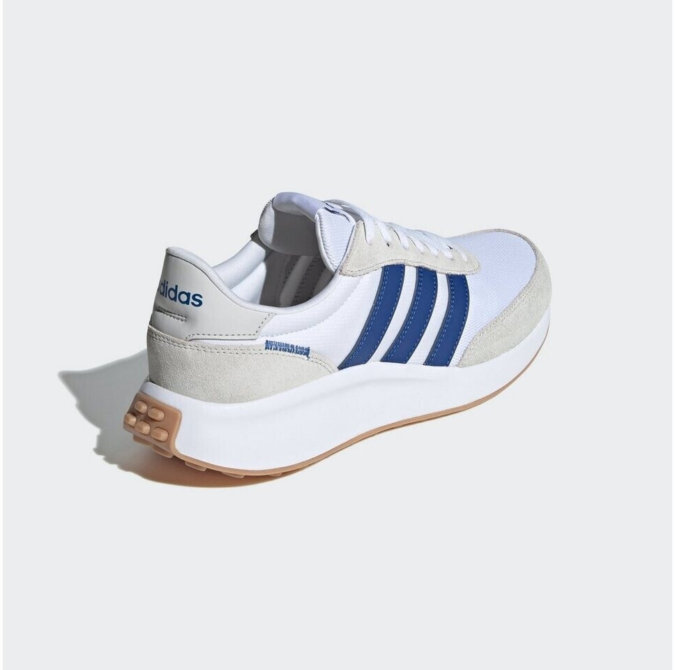 Adidas run 70s blau online