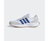Adidas run 70s decimas clearance