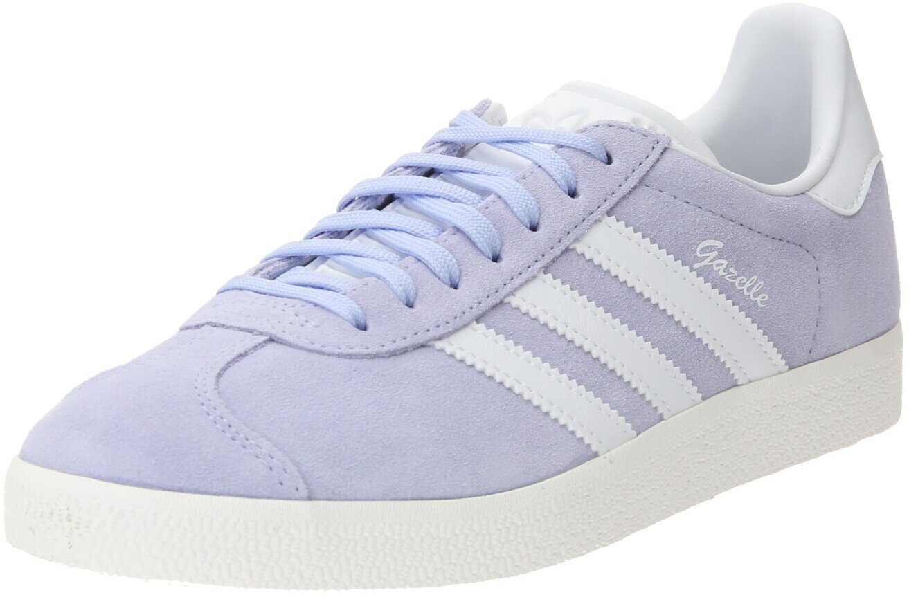 Adidas GAZELLE Women violet tone/cloud white/violet tone