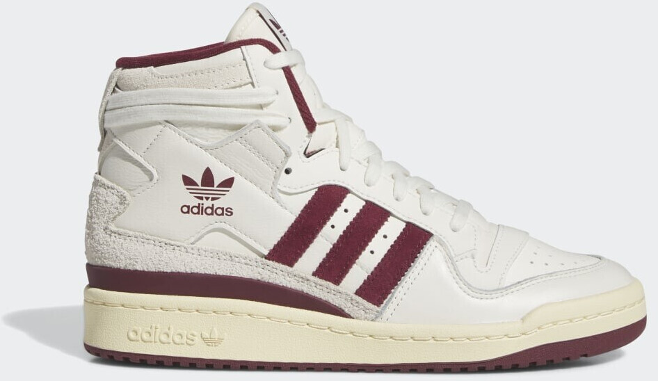 Basketballschuhe damen adidas outlet