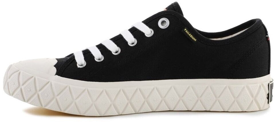 Palladium Low Top Sneakers Palla Ace CVS